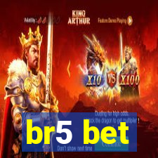 br5 bet